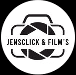 Jenish Gajera - Professional Photographer